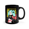 il 1000xN.4321899244 355n - Cyberpunk UK Store