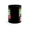 il 1000xN.4369288217 48zq - Cyberpunk UK Store