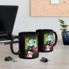 il 1000xN.4369288725 giea - Cyberpunk UK Store