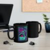 il 1000xN.4805417812 fz7e - Cyberpunk UK Store