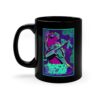 il 1000xN.4853674739 5hx9 - Cyberpunk UK Store