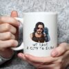 il 1000xN.4958507785 6nan - Cyberpunk UK Store