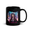 il 1000xN.5257705494 s47u - Cyberpunk UK Store