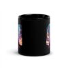 il 1000xN.5257705564 b9ns - Cyberpunk UK Store