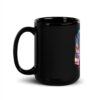 il 1000xN.5257705642 2q7z - Cyberpunk UK Store