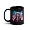 il 1000xN.5305890433 nuq9 - Cyberpunk UK Store