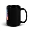 il 1000xN.5305890575 g2ku - Cyberpunk UK Store