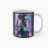 mugstandardx800right pad800x800f8f8f8 4 - Cyberpunk UK Store