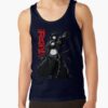 ratankx186005081f66c8590f4efront c288321600600 bgf8f8f8 10 - Cyberpunk UK Store