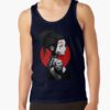 ratankx186005081f66c8590f4efront c288321600600 bgf8f8f8 - Cyberpunk UK Store