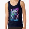 ratankx186005081f66c8590f4efront c288321600600 bgf8f8f8 11 - Cyberpunk UK Store
