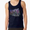 ratankx186005081f66c8590f4efront c288321600600 bgf8f8f8 12 - Cyberpunk UK Store