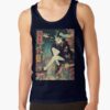 ratankx186005081f66c8590f4efront c288321600600 bgf8f8f8 13 - Cyberpunk UK Store