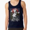 ratankx186005081f66c8590f4efront c288321600600 bgf8f8f8 14 - Cyberpunk UK Store