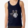 ratankx186005081f66c8590f4efront c288321600600 bgf8f8f8 15 - Cyberpunk UK Store