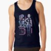 ratankx186005081f66c8590f4efront c288321600600 bgf8f8f8 16 - Cyberpunk UK Store
