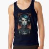 ratankx186005081f66c8590f4efront c288321600600 bgf8f8f8 17 - Cyberpunk UK Store