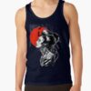 ratankx186005081f66c8590f4efront c288321600600 bgf8f8f8 18 - Cyberpunk UK Store