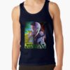 ratankx186005081f66c8590f4efront c288321600600 bgf8f8f8 19 - Cyberpunk UK Store