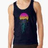 ratankx186005081f66c8590f4efront c288321600600 bgf8f8f8 2 - Cyberpunk UK Store