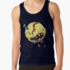 ratankx186005081f66c8590f4efront c288321600600 bgf8f8f8 20 - Cyberpunk UK Store