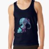 ratankx186005081f66c8590f4efront c288321600600 bgf8f8f8 21 - Cyberpunk UK Store