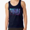 ratankx186005081f66c8590f4efront c288321600600 bgf8f8f8 22 - Cyberpunk UK Store