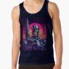 ratankx186005081f66c8590f4efront c288321600600 bgf8f8f8 23 - Cyberpunk UK Store