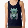 ratankx186005081f66c8590f4efront c288321600600 bgf8f8f8 24 - Cyberpunk UK Store