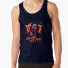 ratankx186005081f66c8590f4efront c288321600600 bgf8f8f8 25 - Cyberpunk UK Store