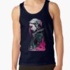 ratankx186005081f66c8590f4efront c288321600600 bgf8f8f8 26 - Cyberpunk UK Store