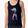ratankx186005081f66c8590f4efront c288321600600 bgf8f8f8 27 - Cyberpunk UK Store