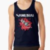 ratankx186005081f66c8590f4efront c288321600600 bgf8f8f8 28 - Cyberpunk UK Store