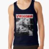 ratankx186005081f66c8590f4efront c288321600600 bgf8f8f8 29 - Cyberpunk UK Store