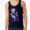 ratankx186005081f66c8590f4efront c288321600600 bgf8f8f8 3 - Cyberpunk UK Store