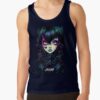 ratankx186005081f66c8590f4efront c288321600600 bgf8f8f8 30 - Cyberpunk UK Store