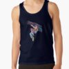 ratankx186005081f66c8590f4efront c288321600600 bgf8f8f8 31 - Cyberpunk UK Store