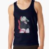 ratankx186005081f66c8590f4efront c288321600600 bgf8f8f8 32 - Cyberpunk UK Store