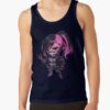ratankx186005081f66c8590f4efront c288321600600 bgf8f8f8 33 - Cyberpunk UK Store