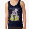 ratankx186005081f66c8590f4efront c288321600600 bgf8f8f8 34 - Cyberpunk UK Store