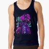 ratankx186005081f66c8590f4efront c288321600600 bgf8f8f8 35 - Cyberpunk UK Store