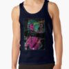ratankx186005081f66c8590f4efront c288321600600 bgf8f8f8 36 - Cyberpunk UK Store