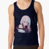 ratankx186005081f66c8590f4efront c288321600600 bgf8f8f8 37 - Cyberpunk UK Store