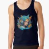 ratankx186005081f66c8590f4efront c288321600600 bgf8f8f8 38 - Cyberpunk UK Store