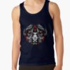 ratankx186005081f66c8590f4efront c288321600600 bgf8f8f8 39 - Cyberpunk UK Store