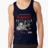 ratankx186005081f66c8590f4efront c288321600600 bgf8f8f8 4 - Cyberpunk UK Store