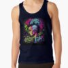 ratankx186005081f66c8590f4efront c288321600600 bgf8f8f8 40 - Cyberpunk UK Store