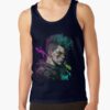 ratankx186005081f66c8590f4efront c288321600600 bgf8f8f8 41 - Cyberpunk UK Store