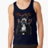 ratankx186005081f66c8590f4efront c288321600600 bgf8f8f8 5 - Cyberpunk UK Store