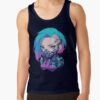 ratankx186005081f66c8590f4efront c288321600600 bgf8f8f8 6 - Cyberpunk UK Store